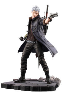 ARTFX J Nero 15
