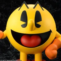 BellFine SoftB PAC-MAN - PAC-MAN - photo 9