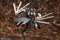 RF-12 WILBER NINE:RE2 4