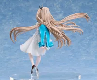 ANIPLEX Atri 1/7 Scale Figure - ATRI -My Dear Moments- - photo 4