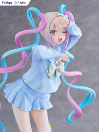 NEEDY STREAMER OVERLOAD OMGkawaiiAngel  1/7 Scale Figure 6