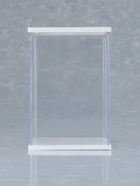 Syuto Seiko Figure Mansion - Display Cases & Storage - photo 7