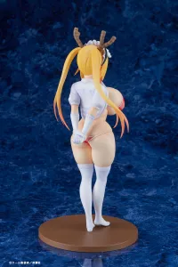 KAITENDOH Tohru 1/6 Complete Figure(re-run) - Miss Kobayashi's Dragon Maid - photo 4