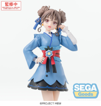 Desktop x Decorate Collections Maebashi Witches Mai Kamiizumi 3