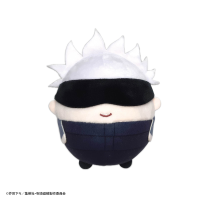 JUJUTSUKAISEN FUWA KORORIN (6pc per box) 4