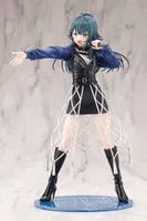 KOTOBUKIYA Temari Tsukimura -Luna say maybe- - THE iDOLM@STER - photo 10