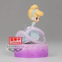 BANDAI Cinderella (ver. B) - Disney - photo 3