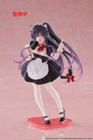 Date A Live V Coreful Figure - Tohka Yatogami (Cat Ear Maid Ver.) 8