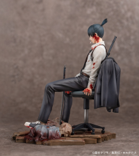 Aki Hayakawa 5