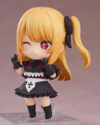 GOOD SMILE COMPANY Nendoroid Ruby - 【OSHI NO KO】 - photo 6