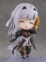 Nendoroid Modernia 3
