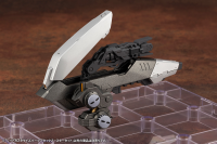 ZOIDS CUSTOMIZE PARTS ATTACK BOOSTER SET 3