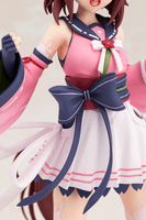 Sakura Chiyono O 13