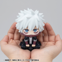 Lookup My Hero Academia Dabi 4
