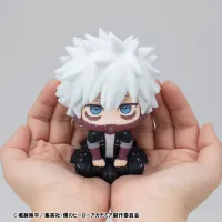 MegaHouse Lookup My Hero Academia Dabi - My Hero Academia - photo 4