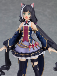 figma Karyl 7