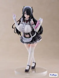 FuRyu ItoLife 1/7 Scale Figure - ItoLife - photo 1