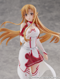 Cantabile Asuna 3