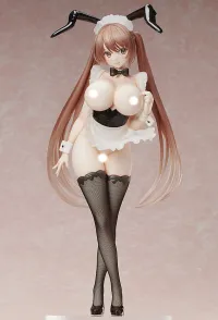 BINDing Kurumi - BINDing Creators Opinion - photo 6