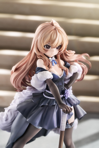 Taiga Aisaka: Dress Ver. 11