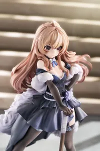 Luminous Box Taiga Aisaka: Dress Ver. - Toradora! - photo 11