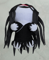 Plushie Mr. Crawling 3