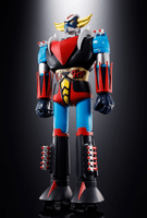 UFO ROBO GRENDIZER 3