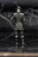 KOTOBUKIYA METAL GEAR SOLID GROUND ZEROES Set - Metal Gear series - photo 12