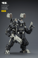 APOC Series Thor Fire Strike Mech 20