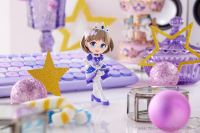 PalVerse Love Live! Super Star!! 6