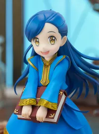 GOOD SMILE COMPANY POP UP PARADE Myne - Ascendance of a Bookworm - photo 5