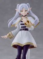 GOOD SMILE COMPANY figma Frieren - Frieren: Beyond Journey's End - photo 7