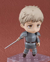 Nendoroid Laios 2