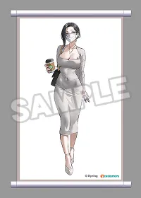 ENSOUTOYS Dongtan - Scale Figures - photo 5