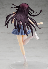 POP UP PARADE Mikan Tsumiki 5