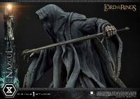 Premium Masterline The Lord of the Rings (Film) Nazgul Bonus Version 65