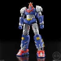 BANDAI SMP Voltes V Legacy "Voltes V Legacy", Bandai Shokugan SMP - Voltes V - photo 11