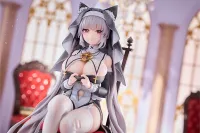 Solarain Alvina-chan: Sister ver. - Scale Figures - photo 12