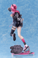 Nijisanji Kuramochi Melto 1/7 Complete Figure 4