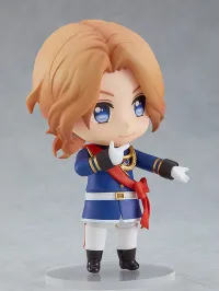 GOOD SMILE COMPANY Nendoroid France - Hetalia World★Stars - photo 3