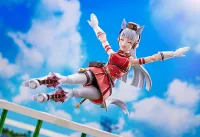 Max Factory figma Umamusume: Pretty Derby Gold Ship - Umamusume: Pretty Derby - photo 5