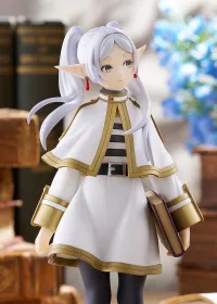GOOD SMILE COMPANY POP UP PARADE Frieren - Frieren: Beyond Journey's End - photo 4
