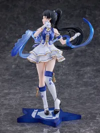 Solarain LoveLive! Superstar!! Baikakimu Ver. First-generation Members Set - Love Live! - photo 12