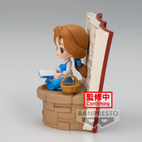 Belle -Country Style- (ver. B) 2