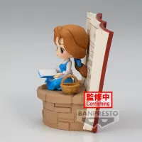 BANDAI Belle -Country Style- (ver. B) - Belle - photo 2