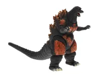 BANDAI BANDAI Movie Monster Series – Burning Godzilla - Godzilla - photo 3