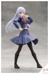 KOTOBUKIYA KUON YAKUSHIJI[MARIA KAGARIBI COSTUME] DREAMING STYLE BLIZZARD ACTRESS - SOUSAISHOJOTEIEN - photo 1