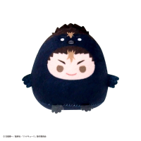 Haikyu!! TENORINS COLLECTION 2 10