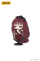 LILITH The Century of Mary 20