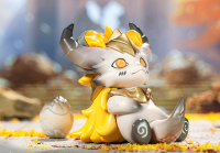 Party with Dragons - TOGETHER With LOONG (BOX) 8